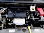 Peugeot Partner Tepee 1.6 XR 98pk Airco Navi PDC Ruimte Historie