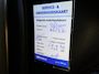 Peugeot Partner Tepee 1.6 XR 98pk Airco Navi PDC Ruimte Historie