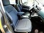 Peugeot Partner Tepee 1.6 XR 98pk Airco Navi PDC Ruimte Historie