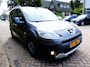 Peugeot Partner Tepee 1.6 XR 98pk Airco Navi PDC Ruimte Historie
