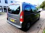 Peugeot Partner Tepee 1.6 XR 98pk Airco Navi PDC Ruimte Historie