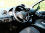 Peugeot Partner Tepee 1.6 XR 98pk Airco Navi PDC Ruimte Historie