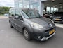 Peugeot Partner Tepee 1.6 XR 98pk Airco Navi PDC Ruimte Historie