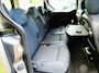 Peugeot Partner Tepee 1.6 XR 98pk Airco Navi PDC Ruimte Historie
