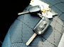 Peugeot Partner Tepee 1.6 XR 98pk Airco Navi PDC Ruimte Historie