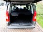 Peugeot Partner Tepee 1.6 XR 98pk Airco Navi PDC Ruimte Historie