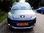 Peugeot Partner Tepee 1.6 XR 98pk Airco Navi PDC Ruimte Historie