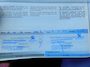 Peugeot Partner Tepee 1.6 XR 98pk Airco Navi PDC Ruimte Historie
