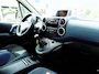 Peugeot Partner Tepee 1.6 XR 98pk Airco Navi PDC Ruimte Historie