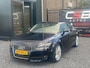 Audi TT 1.8 TFSI AIRCO!LAGE KM!ZEER MOOI!SPOILER!KOOPJE!