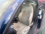 Audi TT 1.8 TFSI AIRCO!LAGE KM!ZEER MOOI!SPOILER!KOOPJE!