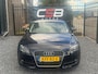 Audi TT 1.8 TFSI AIRCO!LAGE KM!ZEER MOOI!SPOILER!KOOPJE!