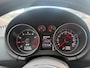 Audi TT 1.8 TFSI AIRCO!LAGE KM!ZEER MOOI!SPOILER!KOOPJE!