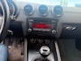 Audi TT 1.8 TFSI AIRCO!LAGE KM!ZEER MOOI!SPOILER!KOOPJE!