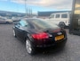 Audi TT 1.8 TFSI AIRCO!LAGE KM!ZEER MOOI!SPOILER!KOOPJE!