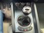 Audi TT 1.8 TFSI AIRCO!LAGE KM!ZEER MOOI!SPOILER!KOOPJE!