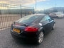 Audi TT 1.8 TFSI AIRCO!LAGE KM!ZEER MOOI!SPOILER!KOOPJE!