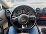 Audi TT 1.8 TFSI AIRCO!LAGE KM!ZEER MOOI!SPOILER!KOOPJE!