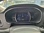 Renault Megane 1.5 DCI LIMITED AUTOMAAT NAVI PDC