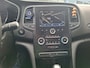 Renault Megane 1.5 DCI LIMITED AUTOMAAT NAVI PDC