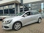 Renault Megane 1.5 DCI LIMITED AUTOMAAT NAVI PDC