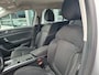 Renault Megane 1.5 DCI LIMITED AUTOMAAT NAVI PDC