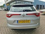 Renault Megane 1.5 DCI LIMITED AUTOMAAT NAVI PDC