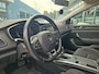 Renault Megane 1.5 DCI LIMITED AUTOMAAT NAVI PDC