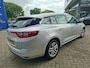 Renault Megane 1.5 DCI LIMITED AUTOMAAT NAVI PDC