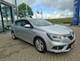 Renault Megane 1.5 DCI LIMITED AUTOMAAT NAVI PDC