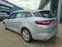 Renault Megane 1.5 DCI LIMITED AUTOMAAT NAVI PDC