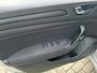 Renault Megane 1.5 DCI LIMITED AUTOMAAT NAVI PDC