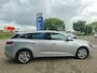 Renault Megane 1.5 DCI LIMITED AUTOMAAT NAVI PDC