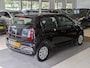 Skoda Citigo 1.0 Greentech Tour Airco, Start/Stop Systeem, Stuurbekrachtiging