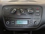 Skoda Citigo 1.0 Greentech Tour Airco, Start/Stop Systeem, Stuurbekrachtiging