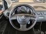 Skoda Citigo 1.0 Greentech Tour Airco, Start/Stop Systeem, Stuurbekrachtiging