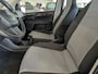 Skoda Citigo 1.0 Greentech Tour Airco, Start/Stop Systeem, Stuurbekrachtiging