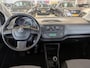 Skoda Citigo 1.0 Greentech Tour Airco, Start/Stop Systeem, Stuurbekrachtiging