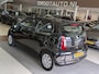 Skoda Citigo 1.0 Greentech Tour Airco, Start/Stop Systeem, Stuurbekrachtiging
