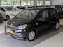 Skoda Citigo 1.0 Greentech Tour Airco, Start/Stop Systeem, Stuurbekrachtiging