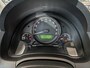 Skoda Citigo 1.0 Greentech Tour Airco, Start/Stop Systeem, Stuurbekrachtiging
