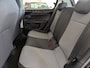 Skoda Citigo 1.0 Greentech Tour Airco, Start/Stop Systeem, Stuurbekrachtiging