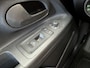 Skoda Citigo 1.0 Greentech Tour Airco, Start/Stop Systeem, Stuurbekrachtiging