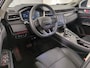 Lynk & Co 01 1.5 Panorama 1e Eigenaar +NAP NL-auto BTW verrekenbaar