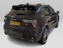 Lynk & Co 01 1.5 Panorama 1e Eigenaar +NAP NL-auto BTW verrekenbaar