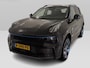 Lynk & Co 01 1.5 Panorama 1e Eigenaar +NAP NL-auto BTW verrekenbaar