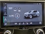 Lynk & Co 01 1.5 Panorama 1e Eigenaar +NAP NL-auto BTW verrekenbaar