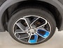 Lynk & Co 01 1.5 Panorama 1e Eigenaar +NAP NL-auto BTW verrekenbaar