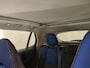 Lynk & Co 01 1.5 Panorama 1e Eigenaar +NAP NL-auto BTW verrekenbaar