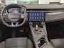 Lynk & Co 01 1.5 Panorama 1e Eigenaar +NAP NL-auto BTW verrekenbaar